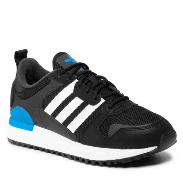 adidas Zx 700 Hd J GY3291