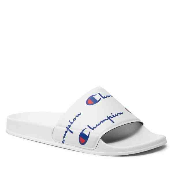 Champion Slide Pd S10974-S21-WW001