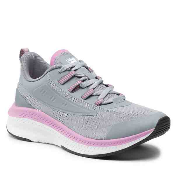 Fila Cushion Wmn 1011414.18Y