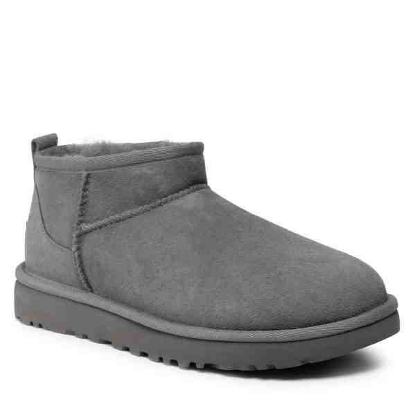 Ugg W Classic Ultra Mini 1116109