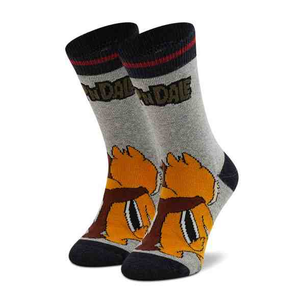 United Colors Of Benetton 6AO307001