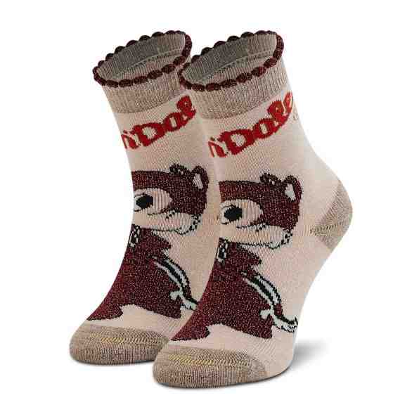 United Colors Of Benetton 6AO307001