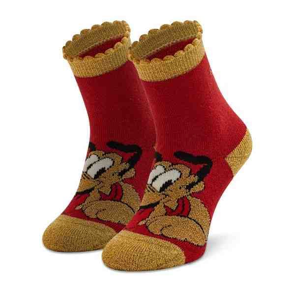 United Colors Of Benetton 6AO307002