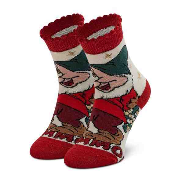 United Colors Of Benetton 6AO307004