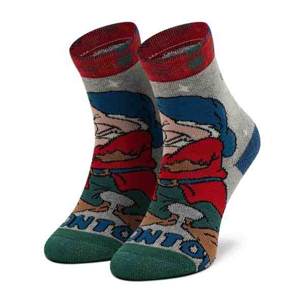 United Colors Of Benetton 6AO307004