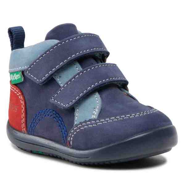 Kickers Kinop 878660-10 M