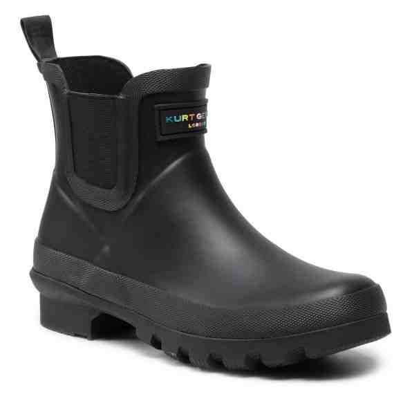 Kurt Geiger Sleet 5342900979