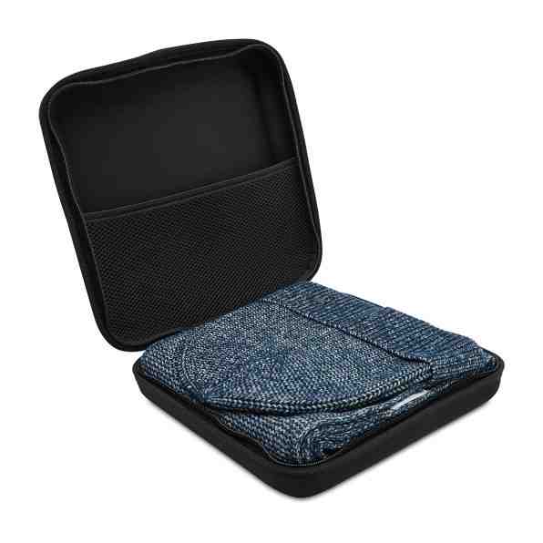 Strellson 11 Lyan-Box01 30028481