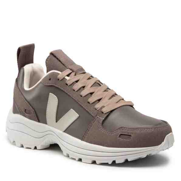 Veja Hiking Style Cwl VN072761B