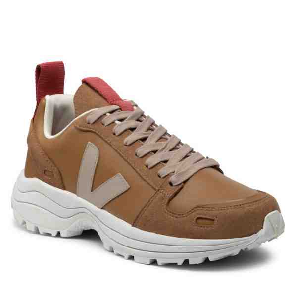 Veja Hiking Style Cwl VN072766B