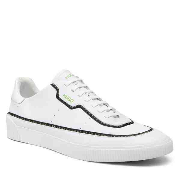 Hugo Zero 50464222 10228535 01