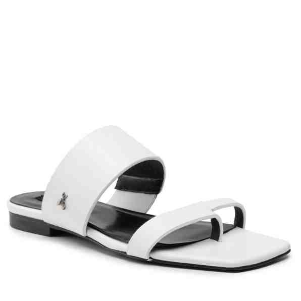 Patrizia Pepe 8X0171/L011-W146