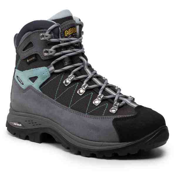 Asolo Finder Gv Ml GORE-TEX A23103 00 A177