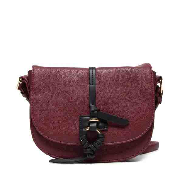 Wittchen 93-4Y-702-21