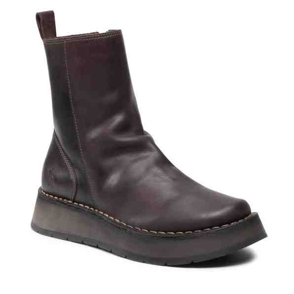 Fly London Renofly P211053001