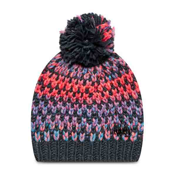 Viking Tia 210/21/1036