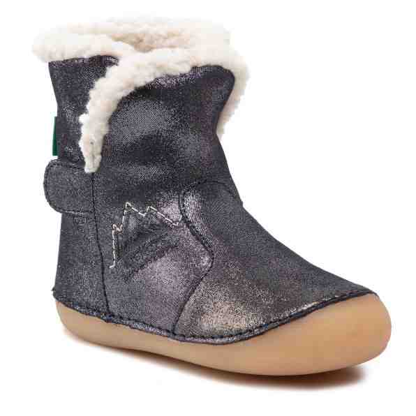 Kickers Sobooty 878490-10