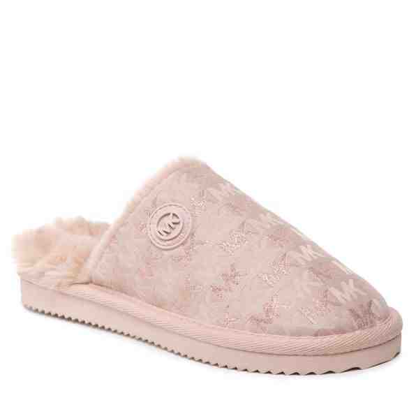 MICHAEL Michael Kors Janis Slipper 40R2JAFP1Y