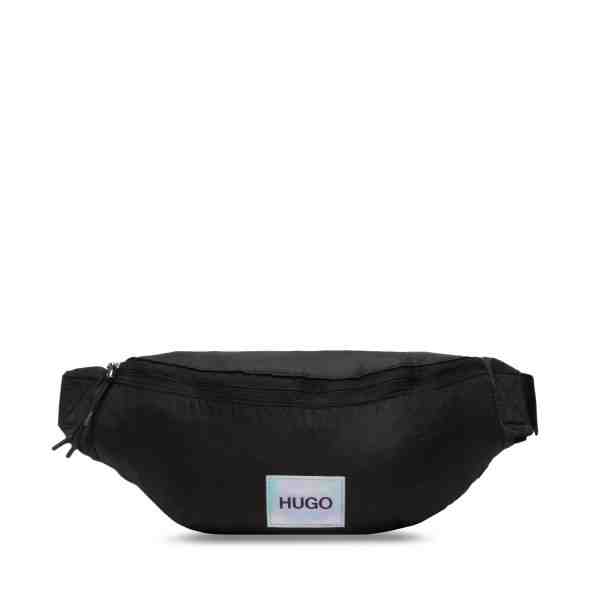 Hugo Reborn Bumbag-L 50461287