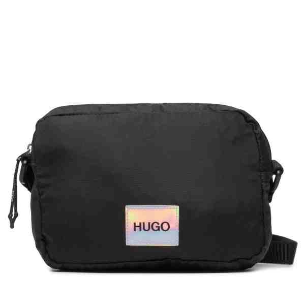 Hugo Reborn Crossbody-L 50464683