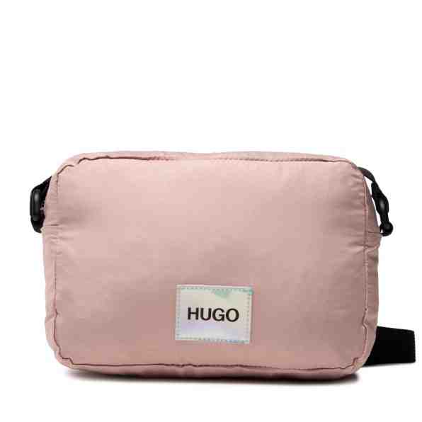 Hugo Reborn Crossbody-L 50464683