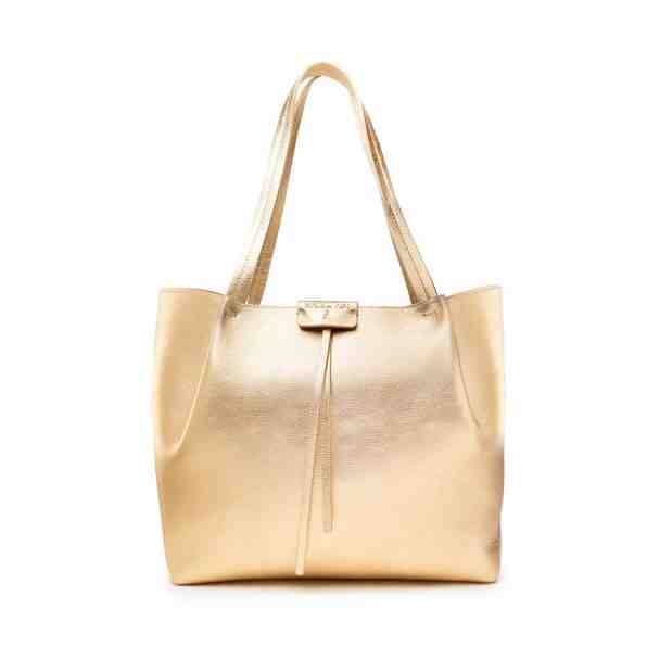 Patrizia Pepe CB8895/L001-Y360