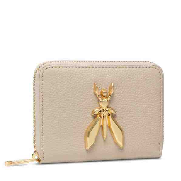 Patrizia Pepe CQ0021/L001-B732