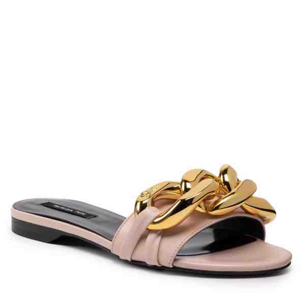 Patrizia Pepe 8X0009/L011-B128