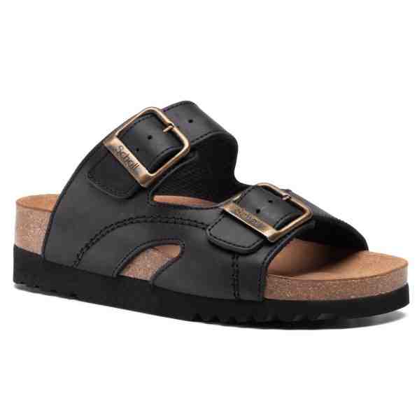 Scholl Moldava Wedge Ad F23008 1004 350