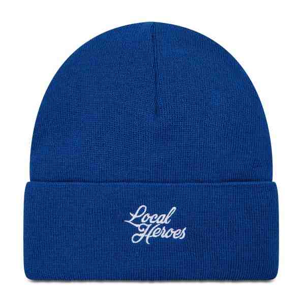 Local Heroes AW21HAT018