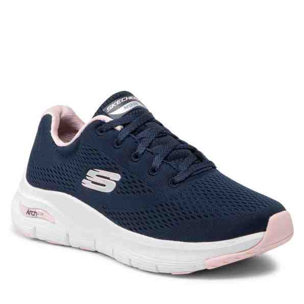 Skechers Big Appeal 149057/NVPK