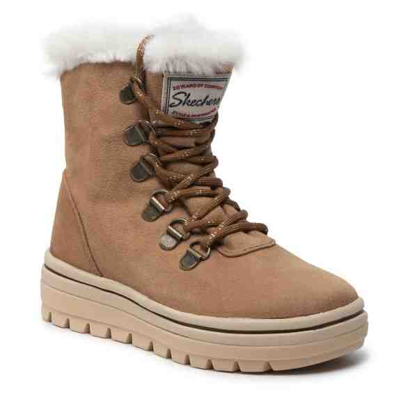 Skechers Snowslide 302909L/CSNT