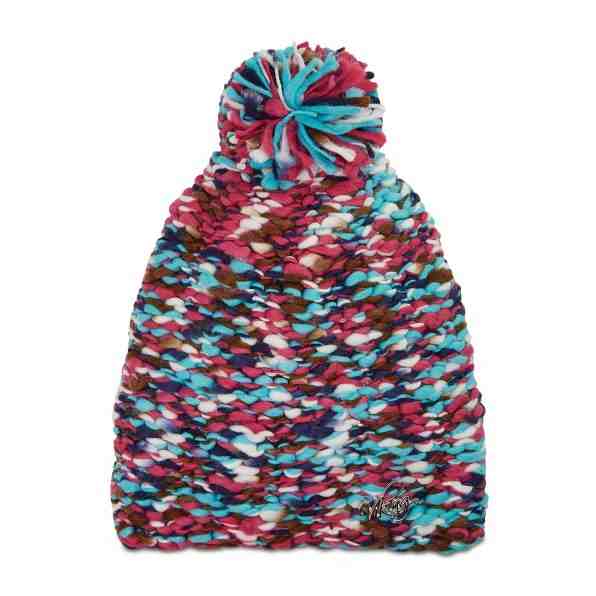 Viking Loka/Loka 210/18/1035