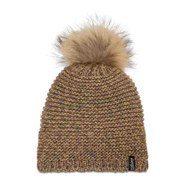 Viking Kala 210/20/0030