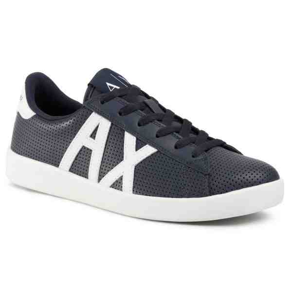 Armani Exchange XUX016 XCC60 A138
