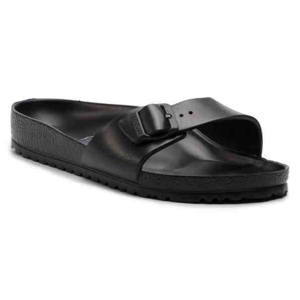 Birkenstock Madrid 0128161