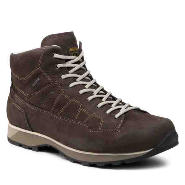 Asolo Active Gv Mm GORE-TEX A38026 00