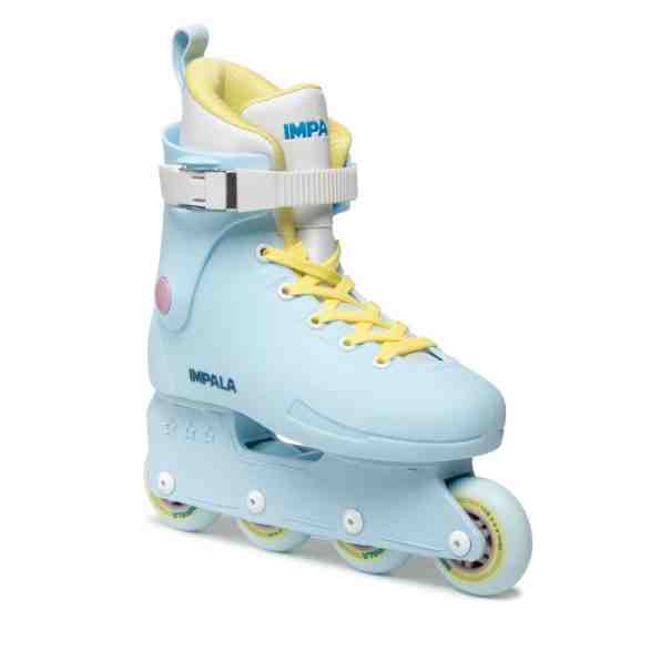 Impala Lightspeed Inline A084-12573