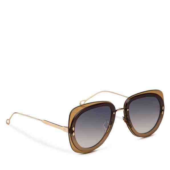 Isabel Marant 0039/S