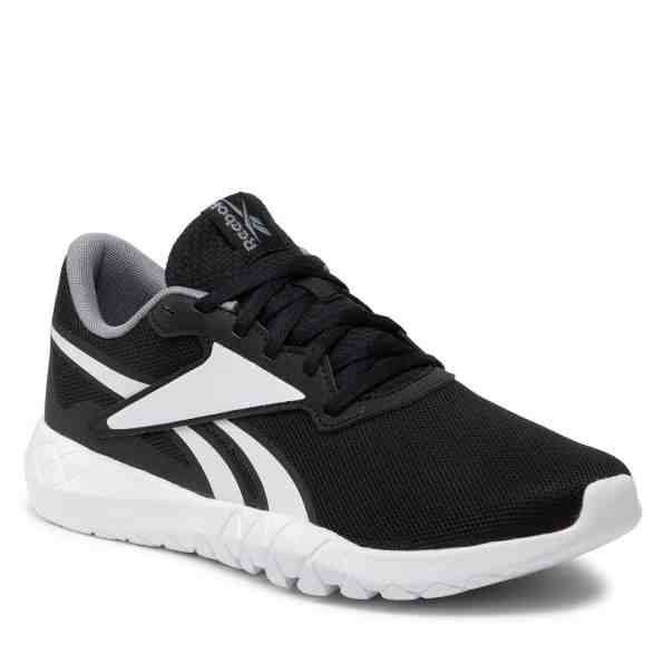 Reebok Flexagon Energy Tr 3 GZ0293