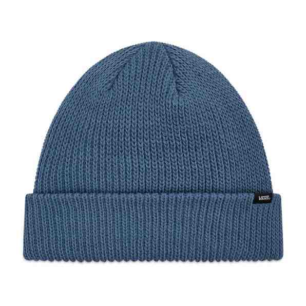 Vans Core Basic VN0A34GVZ021