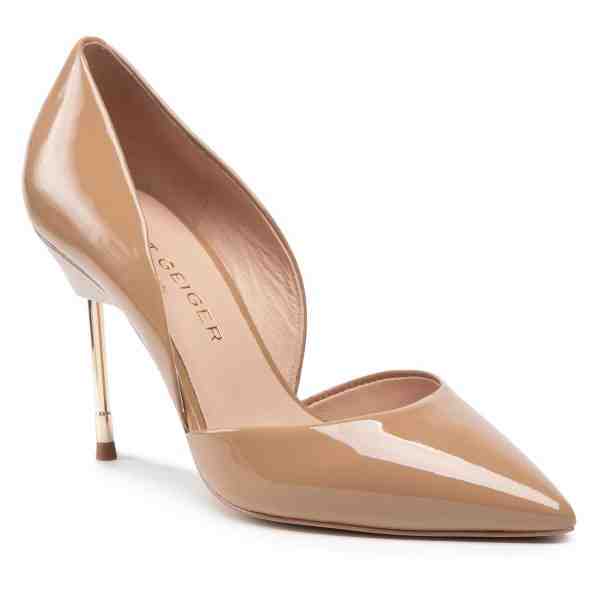 Kurt Geiger Bond 90 1772724309