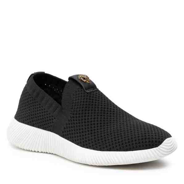 Kurt Geiger Lorna 2902300609