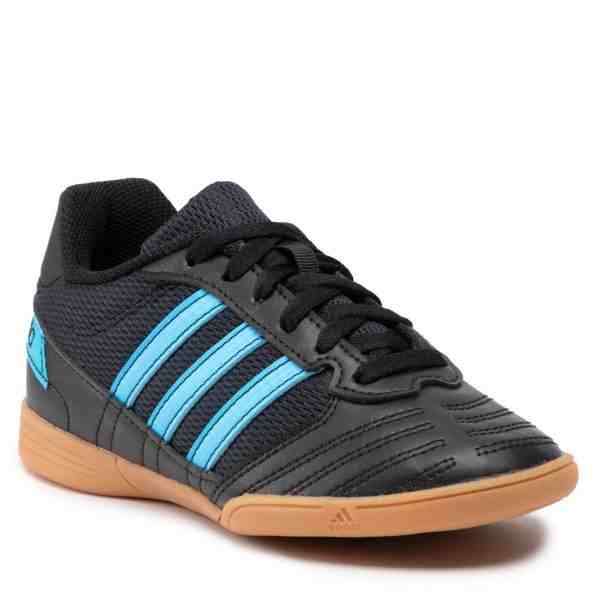 adidas Super Sala J GW1687