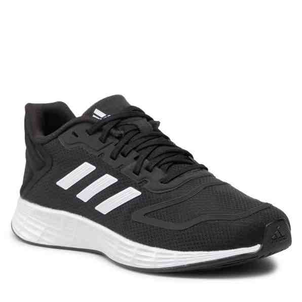 adidas Duramo 10 K GZ0610