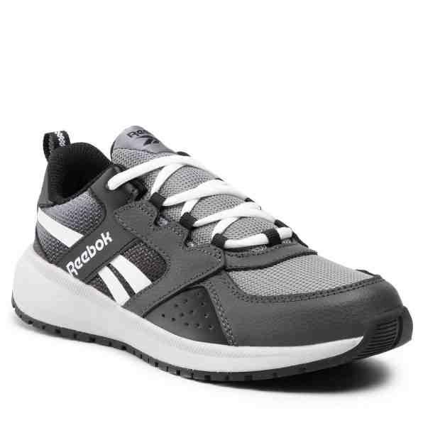 Reebok Road Supreme 2.0 G57453