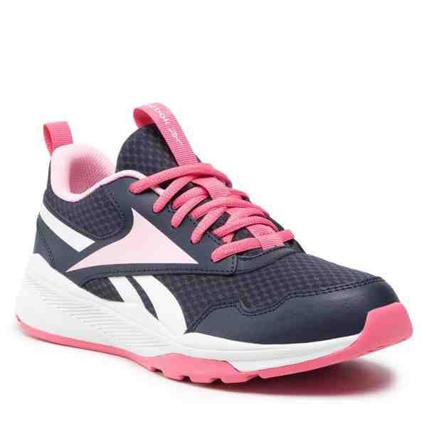 Reebok Xt Sprinter 2.0 GW0044