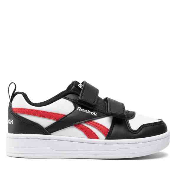 Reebok Royal Prime 2.0 2V GW2608