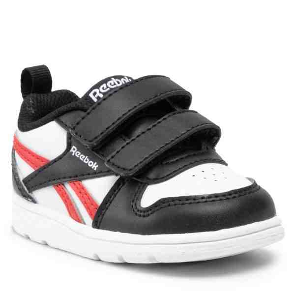 Reebok Royal Prime 2.0 2V GW2615