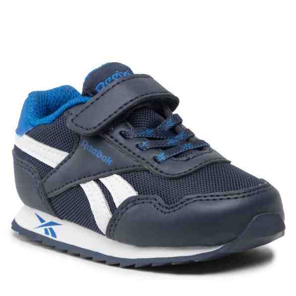 Reebok Royal Cljog 3.0 1V GW5811